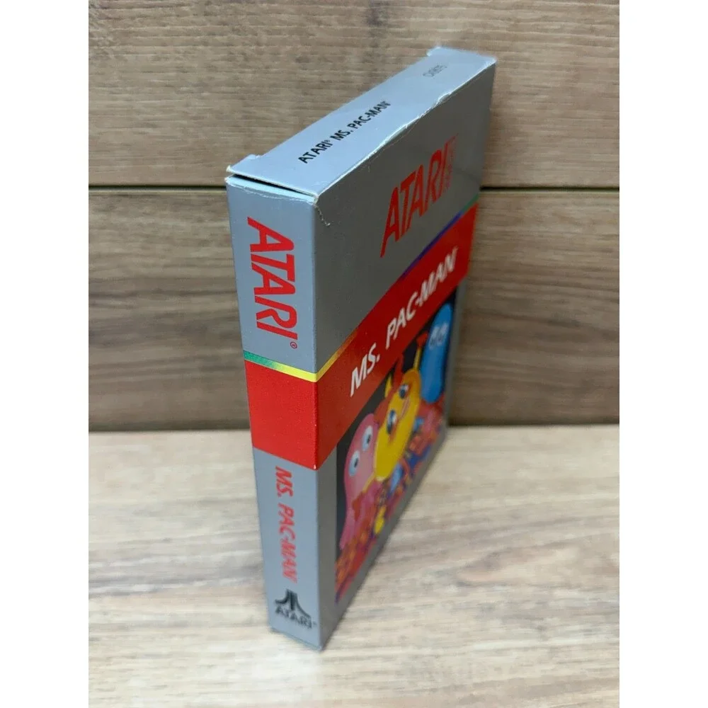 N/A item sale